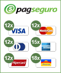 pagsegurouol_animado_125_150