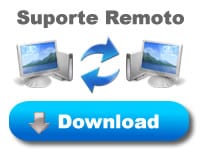 https://www.onocomp.com.br/wp-content/uploads/2013/04/suporte.jpg