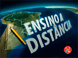 treinamento