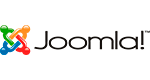 joomla