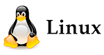 linux