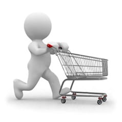 loja_virtual_onocomp