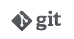 technologies_git