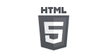 technologies_html5