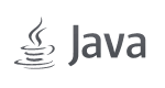 technologies_java