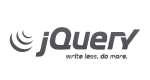 technologies_jquery