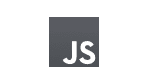 technologies_js
