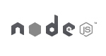 technologies_node