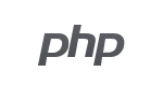 technologies_php