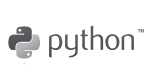 technologies_python