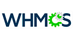 whmcs