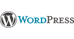 wp