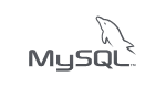 technologies_sql