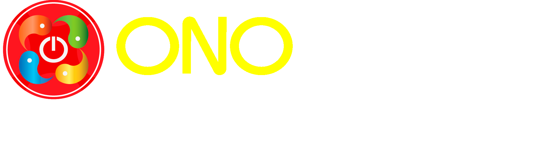 LOGO-ONOCOMP-MKT-BRANCO