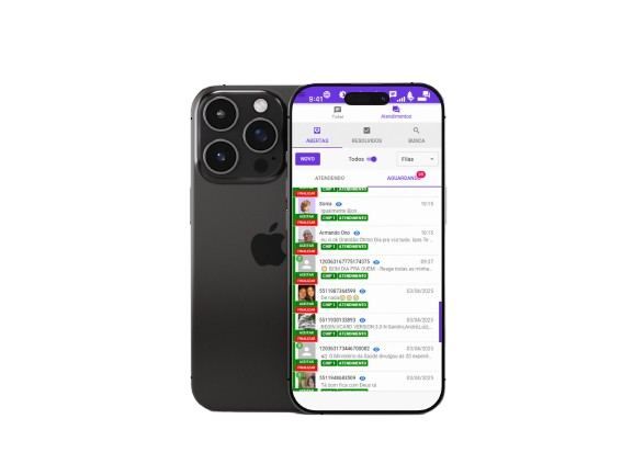 iPhone_16_Mockup_Zapcomp2