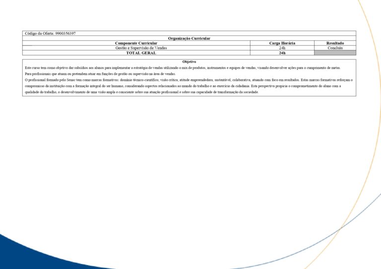 Gestao e Supervisao de Vendas 2